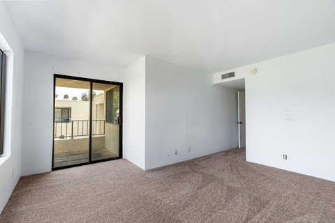 73340 Shadow Mountain Drive, 41, Palm Desert, CA 92260 photo 12