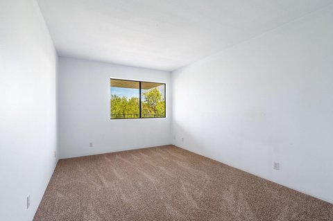 73340 Shadow Mountain Drive, 41, Palm Desert, CA 92260 photo 13