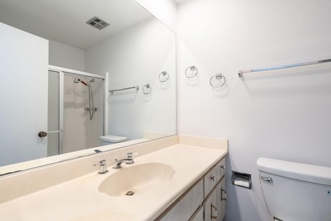 73340 Shadow Mountain Drive, 41, Palm Desert, CA 92260 photo 14