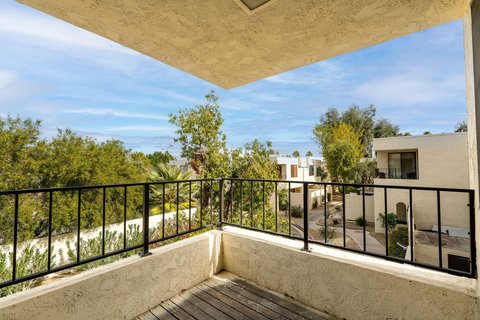 73340 Shadow Mountain Drive, 41, Palm Desert, CA 92260 photo 15