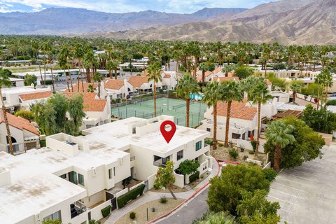 73340 Shadow Mountain Drive, 41, Palm Desert, CA 92260 photo 16