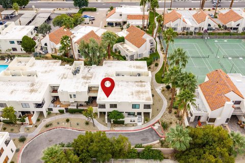73340 Shadow Mountain Drive, 41, Palm Desert, CA 92260 photo 17