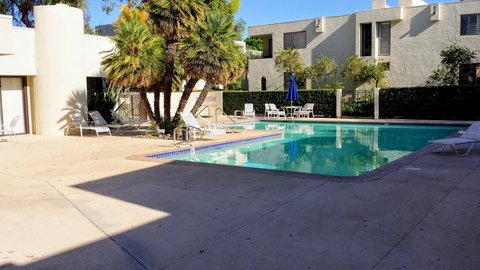 73340 Shadow Mountain Drive, 41, Palm Desert, CA 92260 photo 19