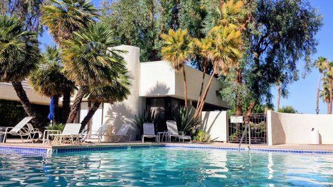73340 Shadow Mountain Drive, 41, Palm Desert, CA 92260 photo 20