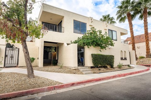 73340 Shadow Mountain Drive, 41, Palm Desert, CA 92260 photo 2
