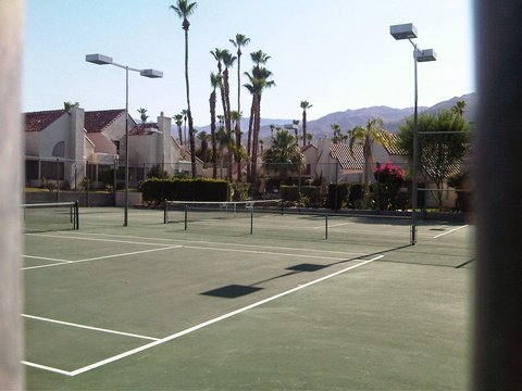 73340 Shadow Mountain Drive, 41, Palm Desert, CA 92260 photo 21