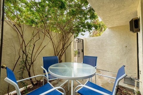73340 Shadow Mountain Drive, 41, Palm Desert, CA 92260 photo 3