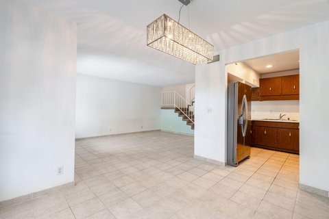 73340 Shadow Mountain Drive, 41, Palm Desert, CA 92260 photo 4