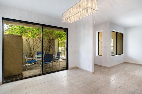73340 Shadow Mountain Drive, 41, Palm Desert, CA 92260 photo 5