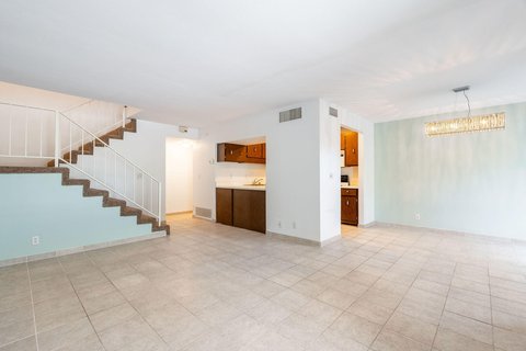 73340 Shadow Mountain Drive, 41, Palm Desert, CA 92260 photo 6