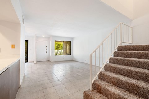 73340 Shadow Mountain Drive, 41, Palm Desert, CA 92260 photo 10
