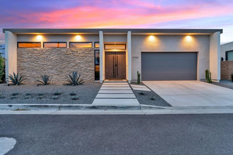 57965 Santo Thomas, La Quinta, CA 92253 photo 1