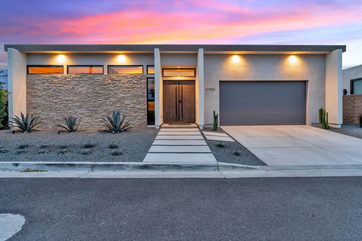 57965 Santo Thomas, La Quinta, CA 92253