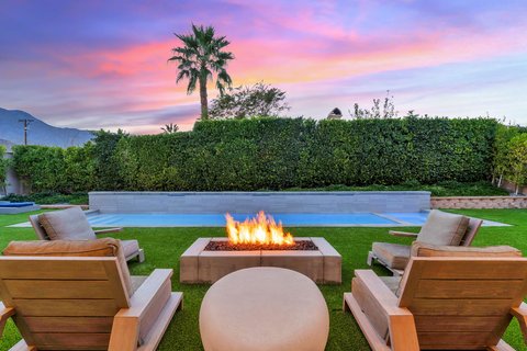 57965 Santo Thomas, La Quinta, CA 92253 photo 15