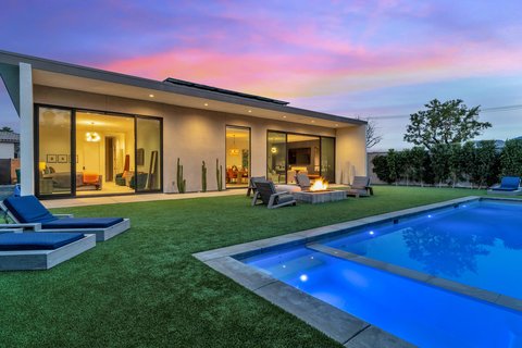 57965 Santo Thomas, La Quinta, CA 92253 photo 2