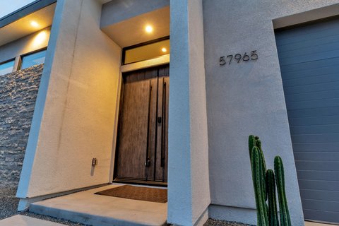 57965 Santo Thomas, La Quinta, CA 92253 photo 3
