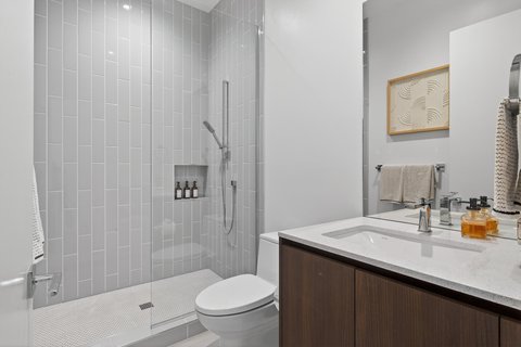 57965 Santo Thomas, La Quinta, CA 92253 photo 44