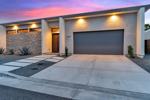 57965 Santo Thomas, La Quinta, CA 92253 photo 47