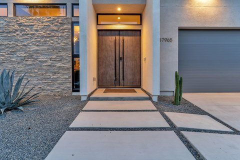 57965 Santo Thomas, La Quinta, CA 92253 photo 48