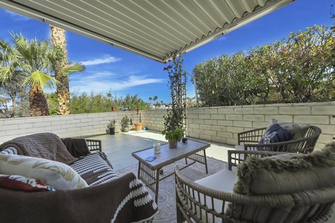 49305 Highway 74, Spc 33, Palm Desert, CA 92260 photo 1