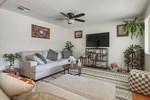 49305 Highway 74, Spc 33, Palm Desert, CA 92260 photo 11