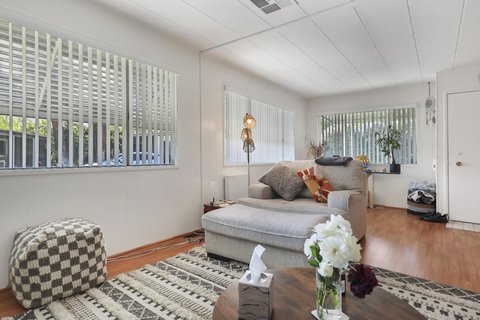 49305 Highway 74, Spc 33, Palm Desert, CA 92260 photo 12