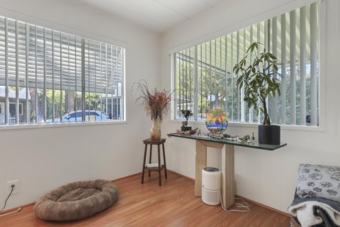 49305 Highway 74, Spc 33, Palm Desert, CA 92260 photo 13