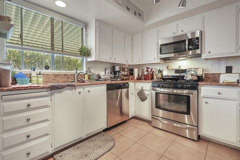 49305 Highway 74, Spc 33, Palm Desert, CA 92260 photo 15