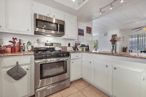 49305 Highway 74, Spc 33, Palm Desert, CA 92260 photo 16