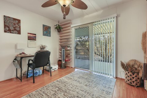 49305 Highway 74, Spc 33, Palm Desert, CA 92260 photo 19