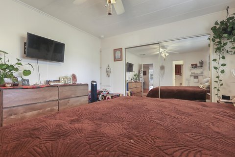 49305 Highway 74, Spc 33, Palm Desert, CA 92260 photo 20