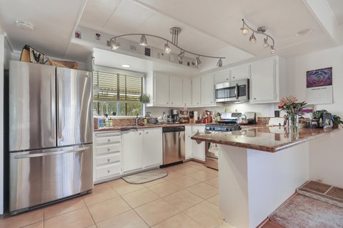 49305 Highway 74, Spc 33, Palm Desert, CA 92260 photo 2