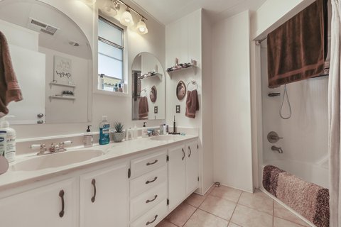 49305 Highway 74, Spc 33, Palm Desert, CA 92260 photo 21