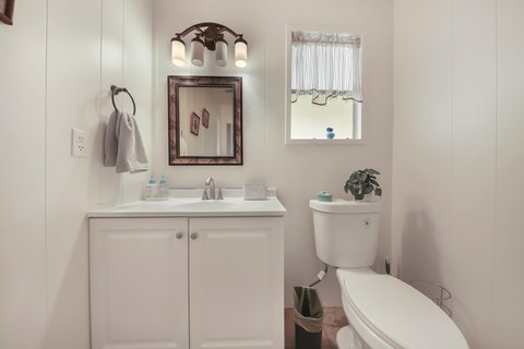 49305 Highway 74, Spc 33, Palm Desert, CA 92260 photo 22