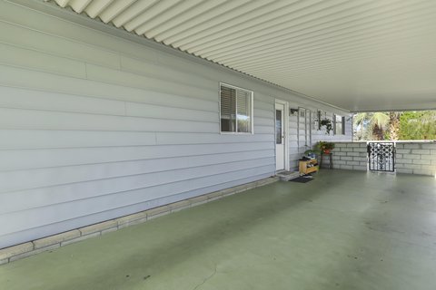 49305 Highway 74, Spc 33, Palm Desert, CA 92260 photo 23