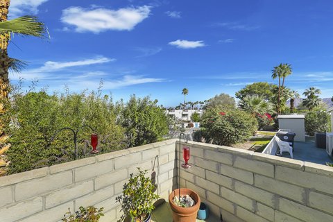 49305 Highway 74, Spc 33, Palm Desert, CA 92260 photo 24