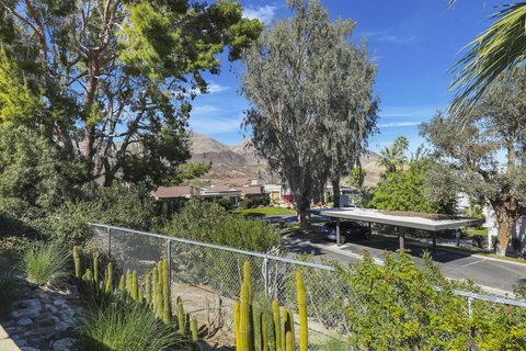 49305 Highway 74, Spc 33, Palm Desert, CA 92260 photo 25