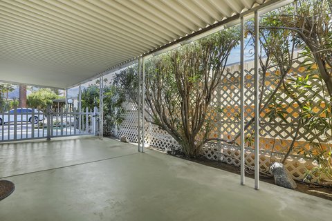 49305 Highway 74, Spc 33, Palm Desert, CA 92260 photo 26