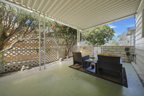 49305 Highway 74, Spc 33, Palm Desert, CA 92260 photo 27