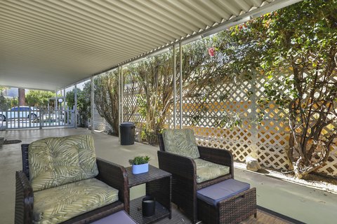 49305 Highway 74, Spc 33, Palm Desert, CA 92260 photo 28