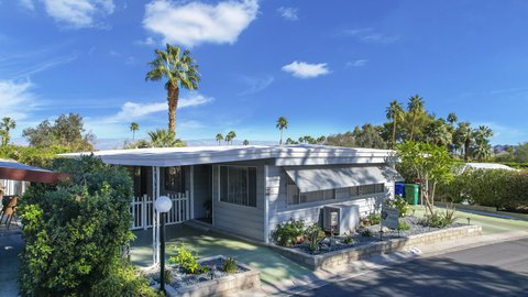 49305 Highway 74, Spc 33, Palm Desert, CA 92260 photo 30