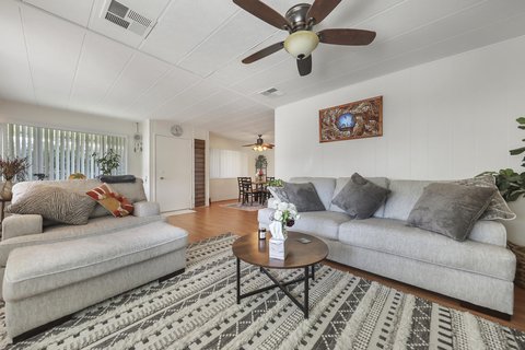 49305 Highway 74, Spc 33, Palm Desert, CA 92260 photo 3