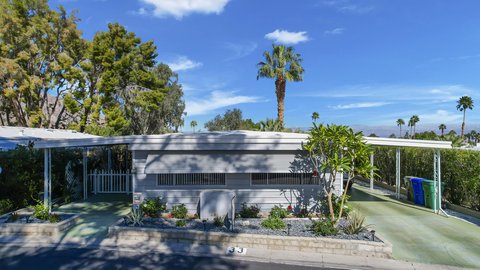49305 Highway 74, Spc 33, Palm Desert, CA 92260 photo 31