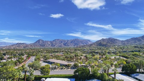 49305 Highway 74, Spc 33, Palm Desert, CA 92260 photo 33