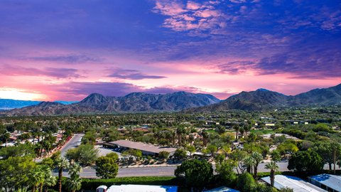 49305 Highway 74, Spc 33, Palm Desert, CA 92260 photo 34