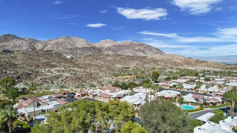 49305 Highway 74, Spc 33, Palm Desert, CA 92260 photo 35