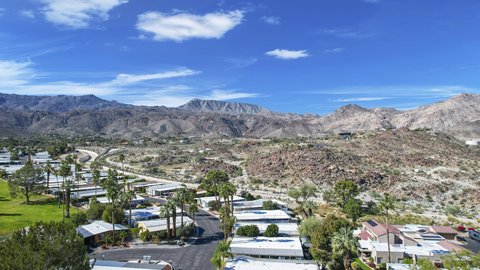 49305 Highway 74, Spc 33, Palm Desert, CA 92260 photo 36