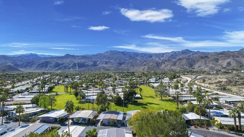 49305 Highway 74, Spc 33, Palm Desert, CA 92260 photo 37
