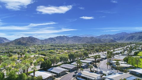 49305 Highway 74, Spc 33, Palm Desert, CA 92260 photo 38