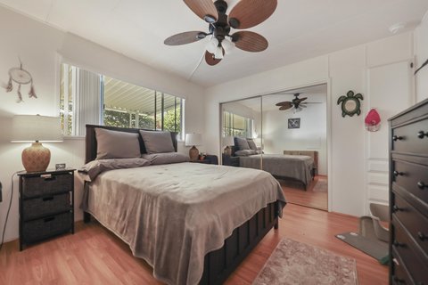 49305 Highway 74, Spc 33, Palm Desert, CA 92260 photo 4